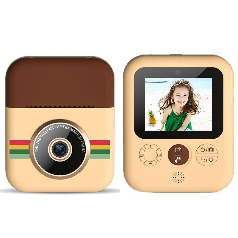 Electronics > Photography and Videography