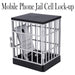 Mobile Phone Jail Cell Lock-up_5