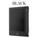 LCD Writing Tablet 4.5 inch Digital Electronic Handwriting and Drawing Board_12