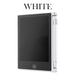 LCD Writing Tablet 4.5 inch Digital Electronic Handwriting and Drawing Board_13