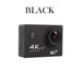 16MP 4K Ultra HD Water Proof Action Camera with Wi-Fi_16