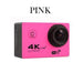 16MP 4K Ultra HD Water Proof Action Camera with Wi-Fi_5