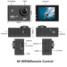 16MP 4K Ultra HD Water Proof Action Camera with Wi-Fi_8
