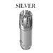12V Plug-in Mini Car Air Purifier Ionizer Air Freshener Odor Eliminator_5