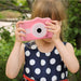 3.5 Inch Mini Cute Digital Camera for Kids 12MP 1080PHD Photo Video Camera_8