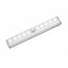 Smart Motion Sensor LED Night Light 6/10 LED Human Body Induction Detector for Home Bed Kitchen Cabinet Wardrobe Wall Lamp_11