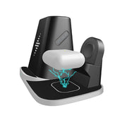 4-in-1 Universal Vertical Wireless QI Charging Station and Storage Box for APPLE QI Devices_2
