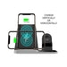 4-in-1 Universal Vertical Wireless QI Charging Station and Storage Box for APPLE QI Devices_8