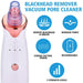 Acne Pimple Blackhead Remover Deep Cleaner for Face T Zone and Nose Vacuum Suction Machine Facial Beauty_6