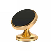 Universal Adhesive Dashboard Type Magnetic Mobile Phone Holder Cellphone Mount for 6.5 inch Phones_11