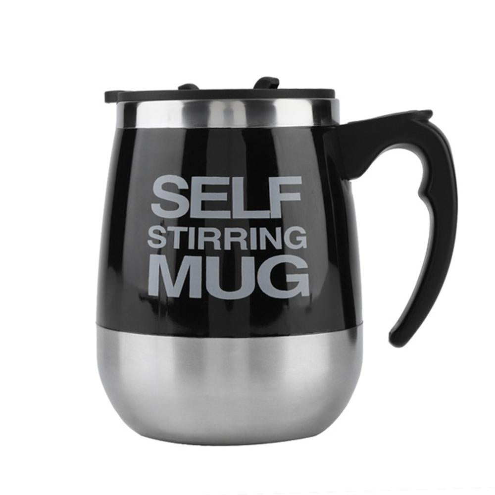Home & Garden > Tableware > Drinkware