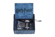 Boîte à musique Harry Potter_6