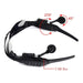Outdoor Polarized Light Sunglasses and Wireless Bluetooth Headset Portable Glasses Headset_7