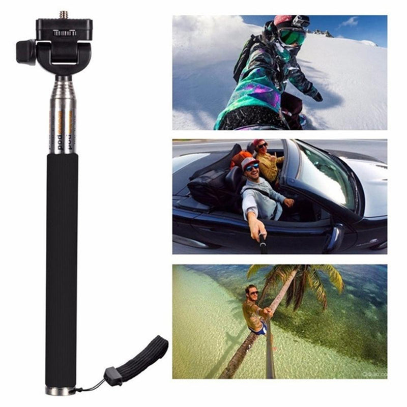 10 in 1 Kit 180 degree Fisheye Lens 0.65 Wide Angle Lens 12x Magnifying for Mobile Phones_10