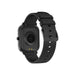 P8 1.4 Inch Smart Watch Full Touch Fitness Tracker Blood Pressure Smart Clock Unisex Smart Bracelet_20