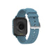 P8 1.4 Inch Smart Watch Full Touch Fitness Tracker Blood Pressure Smart Clock Unisex Smart Bracelet_22