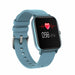 P8 1.4 Inch Smart Watch Full Touch Fitness Tracker Blood Pressure Smart Clock Unisex Smart Bracelet_21