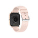 P8 1.4 Inch Smart Watch Full Touch Fitness Tracker Blood Pressure Smart Clock Unisex Smart Bracelet_2
