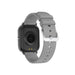 P8 1.4 Inch Smart Watch Full Touch Fitness Tracker Blood Pressure Smart Clock Unisex Smart Bracelet_4
