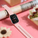 P8 1.4 Inch Smart Watch Full Touch Fitness Tracker Blood Pressure Smart Clock Unisex Smart Bracelet_15