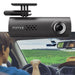 70 Mai HD Wi-Fi Smart Driving Safety Camera Recorder Night Vision Voice Controlled Dash Camera_3