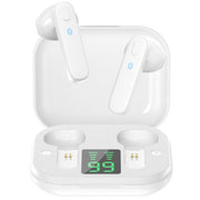 R20 TWS Wireless Bluetooth Headphones deep Bass Waterproof Earbuds with Mic and Charging Case_11
