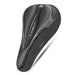 Comfortable MTB Bicycle Saddle Cover with Memory Foam Pad Bike Accessories Seat Cover_8