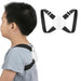 USB Rechargeable Smart Back Posture Corrector for Injury and Back Rehabilitation_7