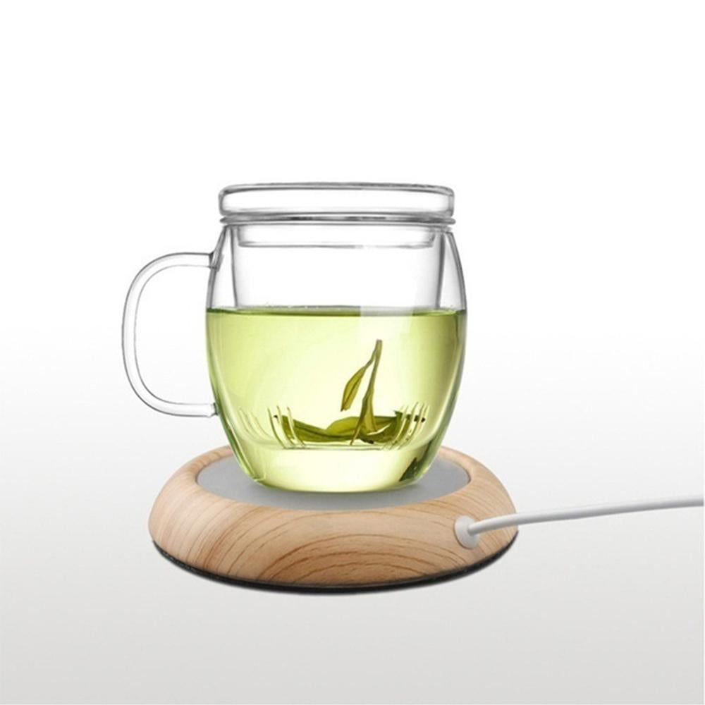 Home & Garden > Kitchenware
