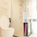 Portable Smart Electric Bidet Sanitary Rinsing and Flushing Device_3