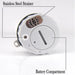 Portable Smart Electric Bidet Sanitary Rinsing and Flushing Device_8