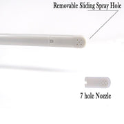 Portable Smart Electric Bidet Sanitary Rinsing and Flushing Device_9