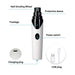 USB Rechargeable Automatic Nail Polisher and Grinder Grooming Manicure Machine_4