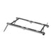 3-in-1 Multi-Function Folding Rack Bracket for Laptop Tablet and Phone Stand Holder_3