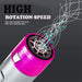 5-in-1 Hot Air Brush Hair Volumizer Straightener and Curler Hair Styling Device_7