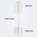 Mini USB Operated Portable Humidifier and Aroma Diffuser for Car and Home Use_7