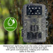 120°Detecting Range Hunting Trail Camera Waterproof Hunting Scouting Camera_10