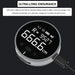 Multi-Surface Electronic Ruler Multi-Functional Measurement Tool with Digital Display_15