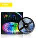 Remote Controlled Infrared Ready RGB LED Lights_13