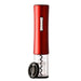 Battery Operated Electric Wine Bottle Opener_6