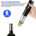 Battery Operated Electric Wine Bottle Opener_9