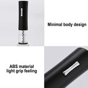 Battery Operated Electric Wine Bottle Opener_12