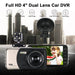 1080P HD Dual Lens Car Dash Cam_6