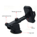Suction Type Multi-Function Car Mobile Phone Holder_4
