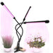 USB Interface LED Plant Growth Lamp Gardening Phyto Lamp_16