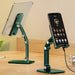 Portable Universal Mobile Phone and Tablet Stand_4