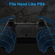 Wireless Switch Pro Controller Gamepad Remote Joystick_11