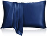 Mulberry Silk Pillow Cases Set of 2 in Various Colors_9