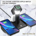 3-in-1 Multi-Functional Desk Lamp and Wireless Charger_8