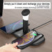 3-in-1 Multi-Functional Desk Lamp and Wireless Charger_9